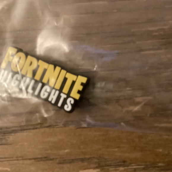 Widgets - Picture 2 of 16